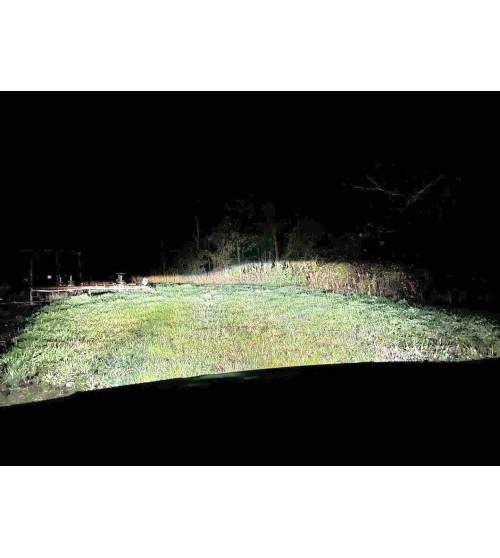 MX HIR2 LED MX HIR2 LED